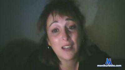 Emmanaha cam4 straight performer from French Republic craresses girl 