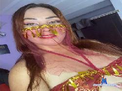 PamelaAnderss cam4 live cam performer profile