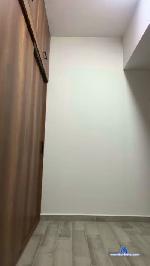 Boquishot83 cam4 livecam show performer room profile