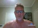 mlaw52 cam4 livecam show performer room profile