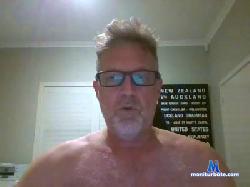 mlaw52 cam4 live cam performer profile