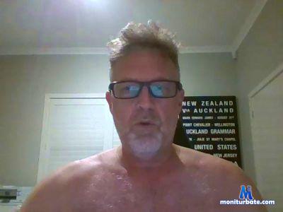 mlaw52 cam4 bisexual performer from Commonwealth of Australia livetouch 