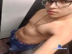 soyul_boy_ass cam4 livecam show performer room profile