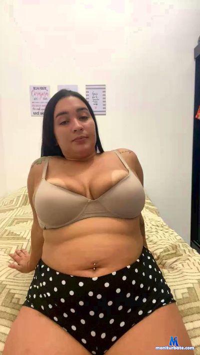 Biabecker69 cam4 bisexual performer from Federative Republic of Brazil anal striptease masturbation amateur pornstar pussy 