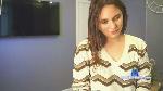MaudFerran cam4 livecam show performer room profile
