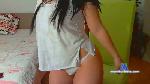 meanne cam4 livecam show performer room profile
