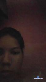 vanessahot_hot cam4 livecam show performer room profile