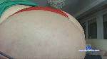 Sandro7879 cam4 livecam show performer room profile