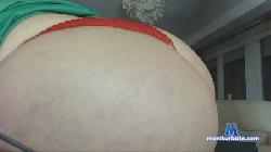 Sandro7879 cam4 live cam performer profile
