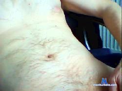 bard40uk cam4 live cam performer profile