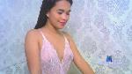 TheBrownDoll cam4 livecam show performer room profile
