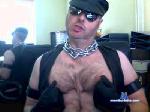 diletto_2370 cam4 livecam show performer room profile