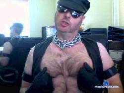 diletto_2370 cam4 live cam performer profile