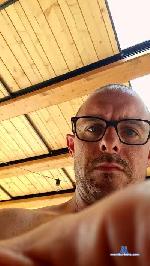 sonoiohot cam4 livecam show performer room profile
