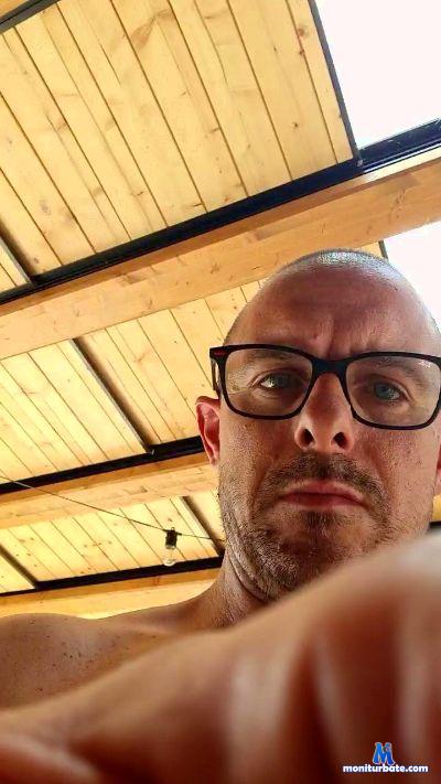 sonoiohot cam4 straight performer from Republic of Italy  