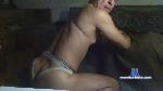 nachito1986 cam4 livecam show performer room profile