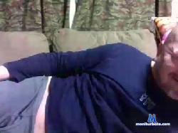 rafaelbahia5 cam4 live cam performer profile