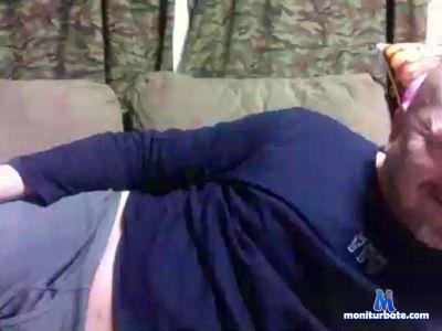 rafaelbahia5 cam4 bisexual performer from Federative Republic of Brazil  