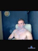 Karina_cox cam4 livecam show performer room profile