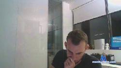 MajorLeagueX cam4 live cam performer profile
