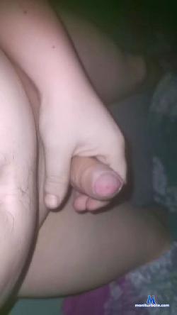 rooney_fun cam4 live cam performer profile