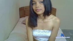 HotFabisexy cam4 live cam performer profile