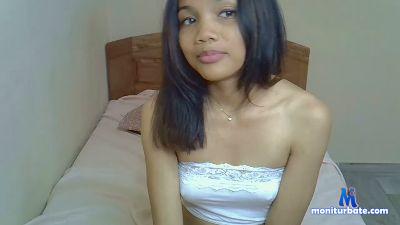 HotFabisexy cam4 straight performer from Republic of Madagascar feet femdom spanking pussy cute 