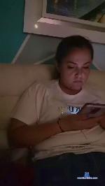 Lola_bunny__ cam4 livecam show performer room profile