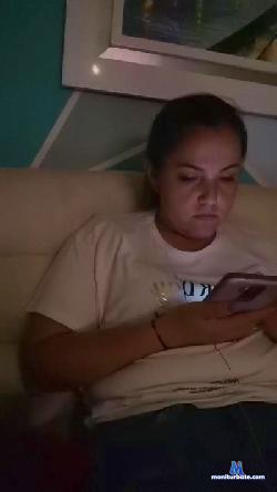 Lola_bunny__ cam4 live cam performer profile