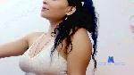 CelesteCorrea cam4 livecam show performer room profile