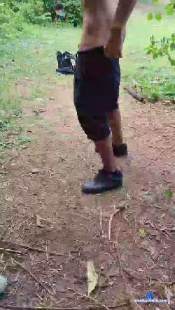 Jacke_Miki cam4 live cam performer profile