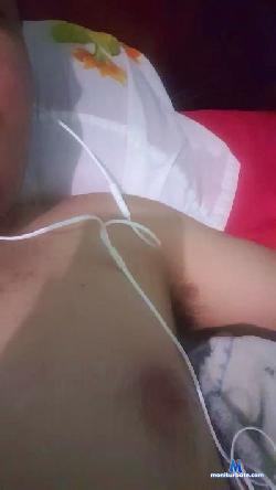 tony1743 cam4 live cam performer profile