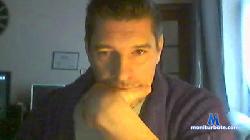 diabolox1 cam4 live cam performer profile