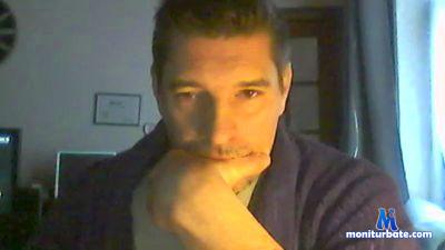 diabolox1 cam4 unknown performer from Kingdom of Belgium  