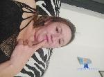 Jessicasecret cam4 livecam show performer room profile