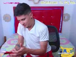 Vasilev95 cam4 live cam performer profile