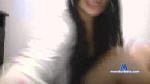 diamond__xxx cam4 livecam show performer room profile