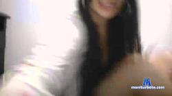 diamond__xxx cam4 live cam performer profile