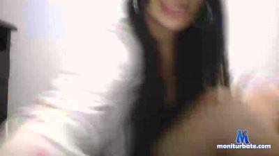 diamond__xxx cam4 bisexual performer from Republic of Colombia rollthedice 