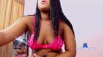 girlbrunettehot cam4 livecam show performer room profile