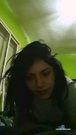 Sobranpalabras cam4 livecam show performer room profile