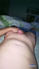 TimoHB25 cam4 livecam show performer room profile