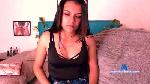 candy_mia cam4 livecam show performer room profile