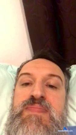 Pedro_Brasi5 cam4 live cam performer profile