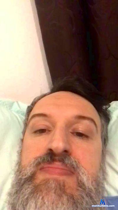 Pedro_Brasi5 cam4 gay performer from Federative Republic of Brazil  