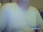 fideliosoy cam4 livecam show performer room profile