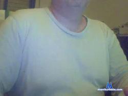 fideliosoy cam4 live cam performer profile