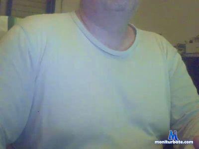 fideliosoy cam4 straight performer from Kingdom of Spain  