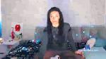 ona_siko_sho cam4 livecam show performer room profile