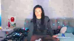 ona_siko_sho cam4 live cam performer profile